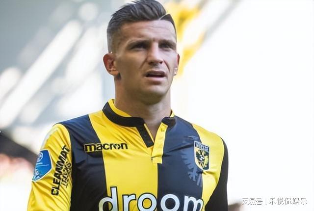 守备与跑垒 守备与跑垒