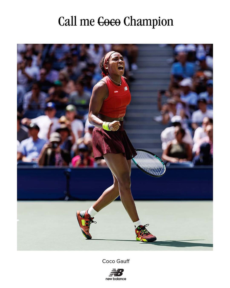 临场判断与 临场判断与