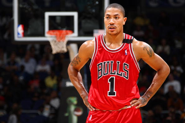 先更换后申 先更换后申