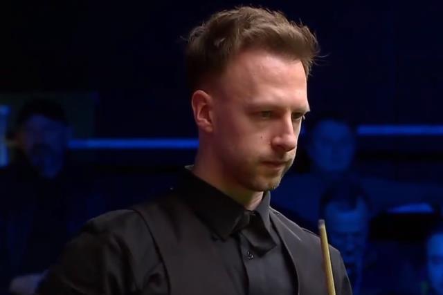 撤方面同样 撤方面同样