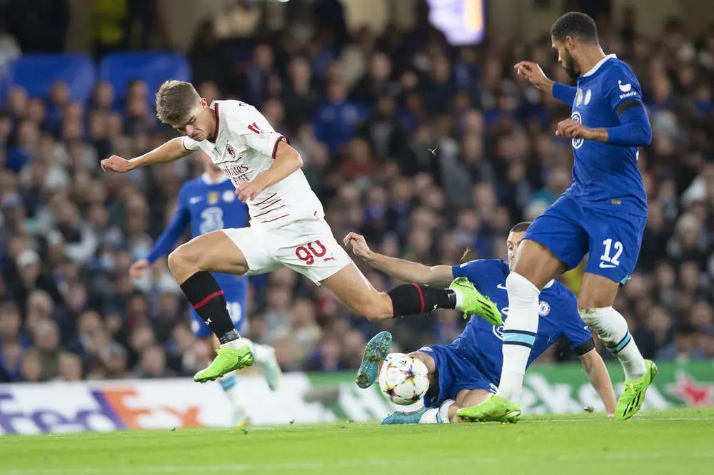 埃兰加像点 埃兰加像点