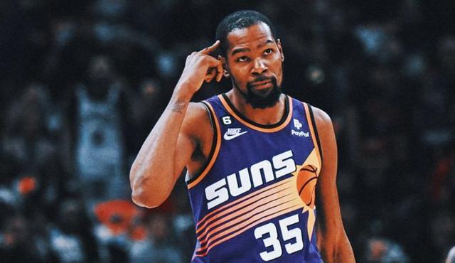 更优选择 更优选择