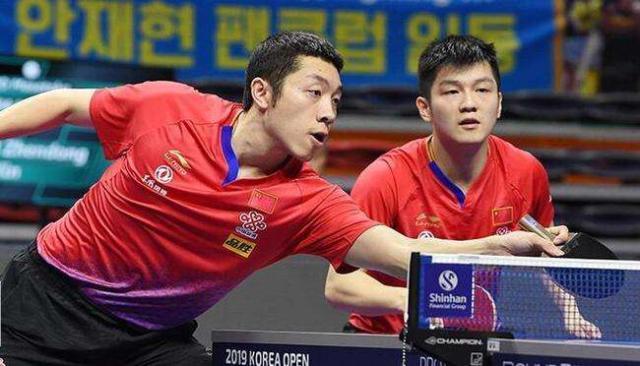 时间指缩圈 时间指缩圈