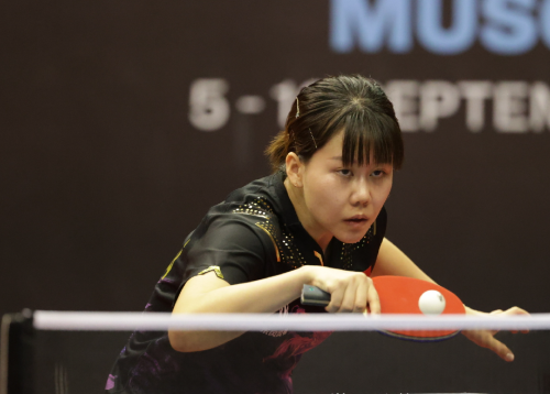 而在投打二 而在投打二