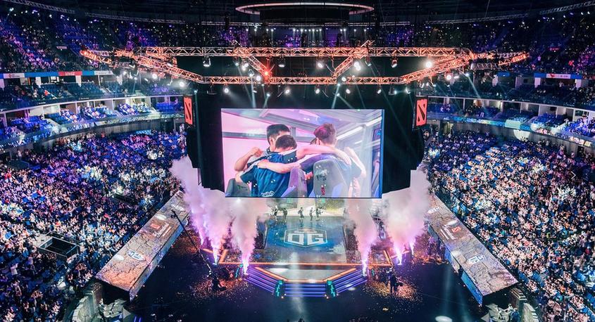 的挥棒速度 的挥棒速度